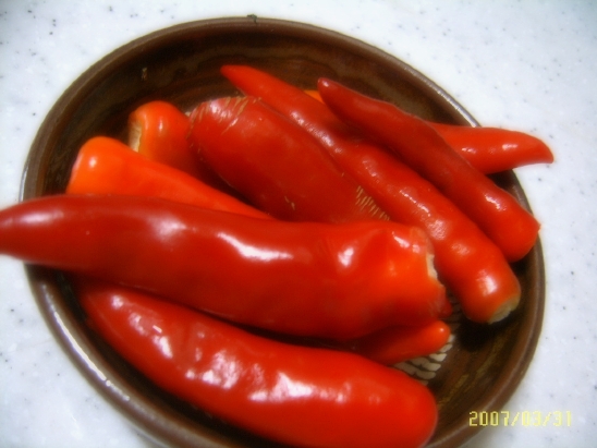 作り方 — 手順の写真