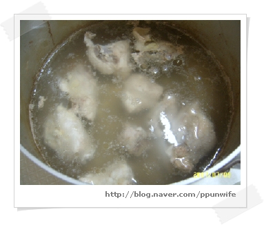 Steps — step photo