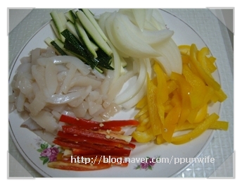 Steps — step photo
