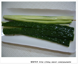作り方 — 手順の写真