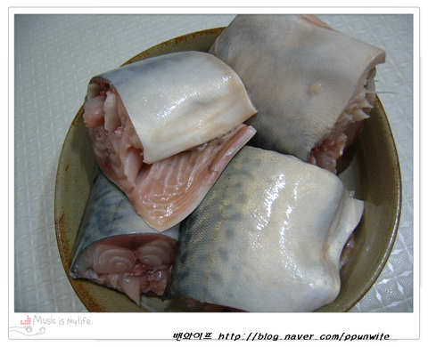 作り方 — 手順の写真