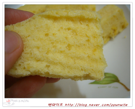 作り方 — 手順の写真