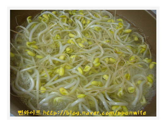 Steps — step photo