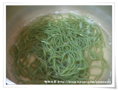 作り方 — 手順の写真