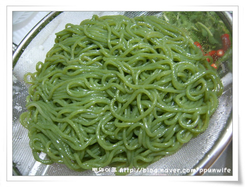 作り方 — 手順の写真