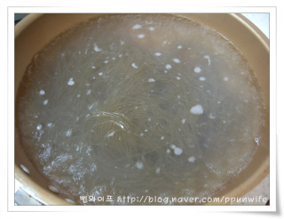 作り方 — 手順の写真