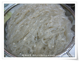 作り方 — 手順の写真