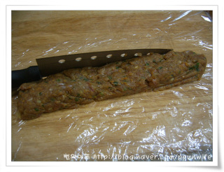 Steps — step photo