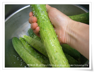 作り方 — 手順の写真
