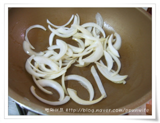 作り方 — 手順の写真