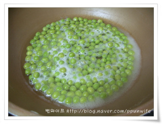 作り方 — 手順の写真