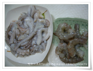 Steps — step photo