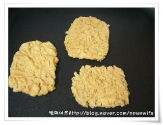 Steps — step photo
