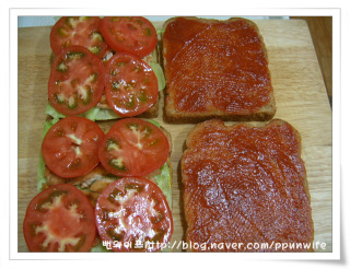 作り方 — 手順の写真