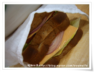 作り方 — 手順の写真