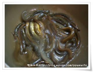 作り方 — 手順の写真