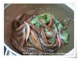 作り方 — 手順の写真