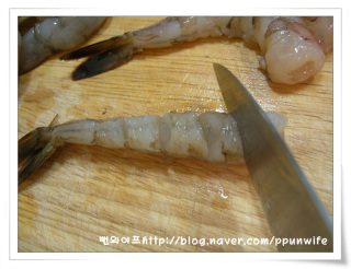 作り方 — 手順の写真