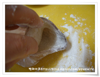 作り方 — 手順の写真
