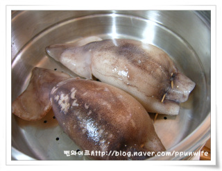 作り方 — 手順の写真
