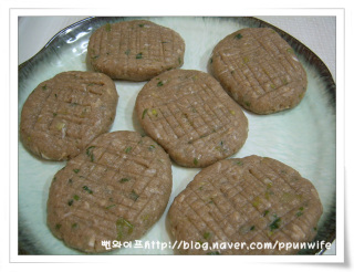 作り方 — 手順の写真
