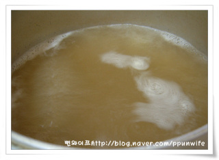 作り方 — 手順の写真