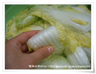 作り方 — 手順の写真