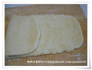 作り方 — 手順の写真