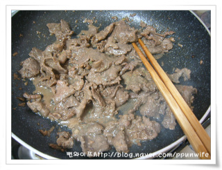 作り方 — 手順の写真