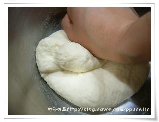 作り方 — 手順の写真