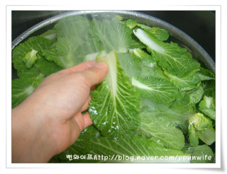 作り方 — 手順の写真