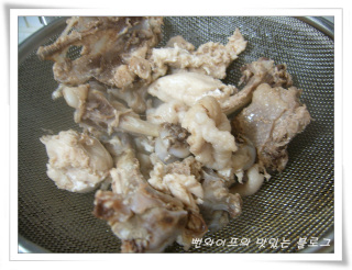 作り方 — 手順の写真