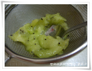 作り方 — 手順の写真