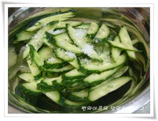 作り方 — 手順の写真