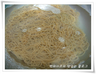 作り方 — 手順の写真