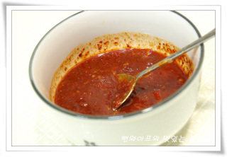 作り方 — 手順の写真