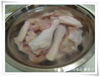 作り方 — 手順の写真