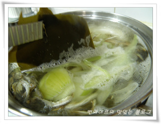 作り方 — 手順の写真