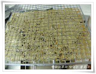 作り方 — 手順の写真