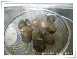 作り方 — 手順の写真