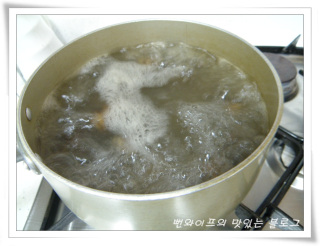 作り方 — 手順の写真