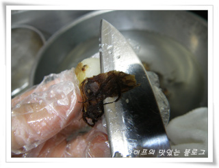 作り方 — 手順の写真