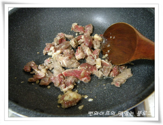 作り方 — 手順の写真