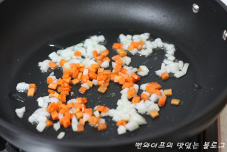 作り方 — 手順の写真