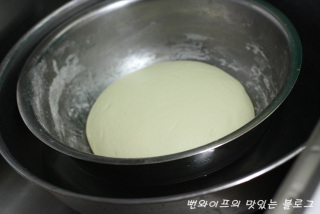 Steps — step photo