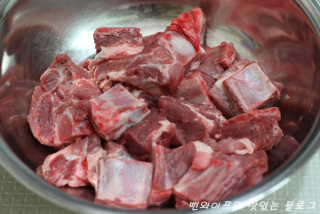 作り方 — 手順の写真