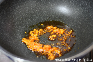 作り方 — 手順の写真