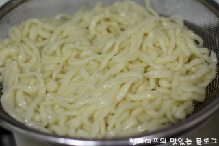 作り方 — 手順の写真