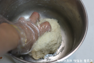 作り方 — 手順の写真