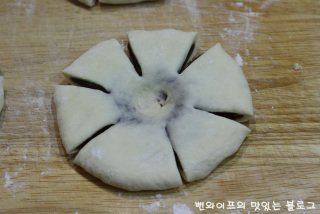 作り方 — 手順の写真